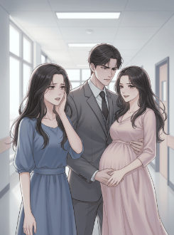 Người Không Thể Sinh Con