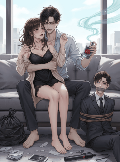 Chia Tay Đi Cố Tri Lễ