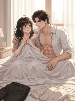 Đêm Say Và Thanh Mai Trúc Mã