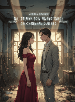 Bình Luận Trước Mắt Tôi