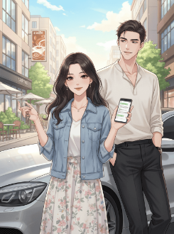 Đổi Người Yêu Giùm Anh