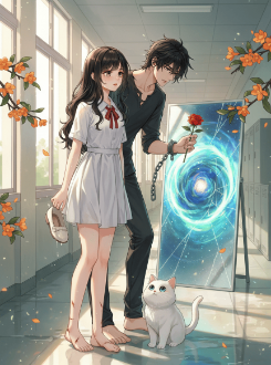 Hệ Thống Mau Cứu Tôi