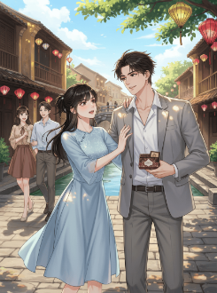 Ghép Cp Không? Không!