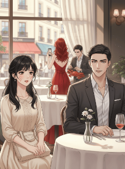 Chia Tay Rồi, Đừng Quấn Lấy Tôi