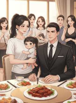 Gặp Lại Người Cũ