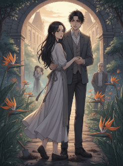 Sáu Năm Sau, Ai Mới Là Kẻ Thua Cuộc?