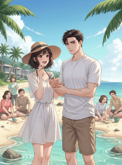 Tổng Giám Đốc, Tôi Thực Sự Mất Trí Nhớ Rồi!