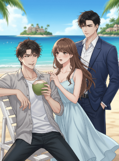 Bạn Trai Cũ Là Ảnh Đế, Tôi Phải Làm Sao Đây?