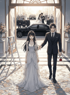 Chín Lần Sảy Thai Đổi Lấy Một Lần Tỉnh Ngộ