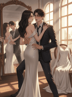 Chị Ở Trên, Em Ở Dưới