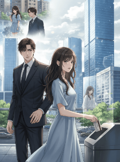 Năm Năm Thanh Xuân Đánh Đổi Được Gì