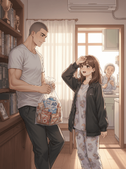 Gặp Lại Võ Sĩ Quyền Anh