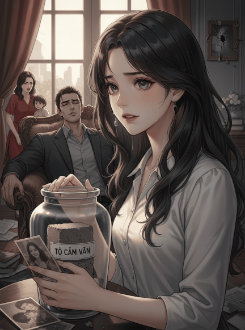 Giả Chết Vẫn Không Thể Thoát