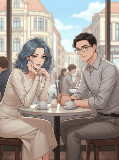 Kẻ Tám Lạng Người Nửa Cân