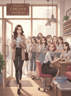 Da Mặt Dày Cần Có Móng Tay Nhọn