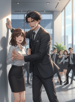 Anh Rể Tâm Thần