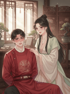 Quận Chúa Đừng Cởi Mà