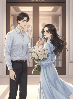 Câu Chuyện Tình Yêu Của Anh Và Cô Ấy