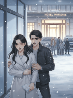 Kẻ Thứ Ba Mang Danh Anh Em Tốt