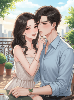 Cún Con Của Tôi Không Ngoan