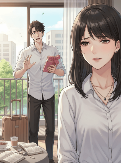 Người Bạn Trai Vô Tâm