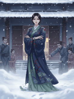 Ghi Tên Vào Sử Sách