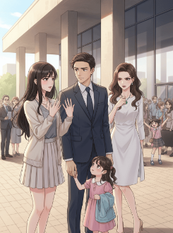 Gỉe Rách Thì Nên Vứt