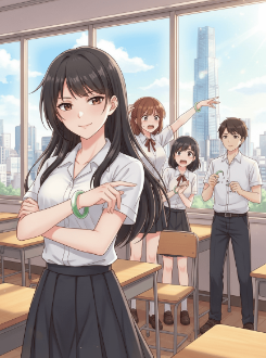 [Zhihu] Thủ Khoa Đầu Thích Giả Nghèo.