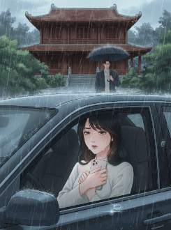 Bản Ngã Ngủ Quên