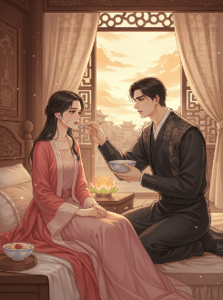 Nắm Tay Chàng Cùng Tiến Về Ánh Dương