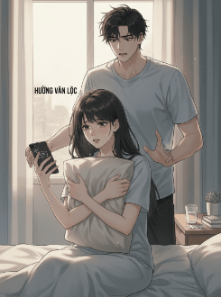 Chúng Ta Rồi Sẽ Khác Đường, Khác Lối