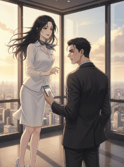 Sao Trời Chẳng Sánh Bằng Em