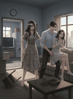 Kiếp Này, Các Người Khóc Còn Tôi Cười !