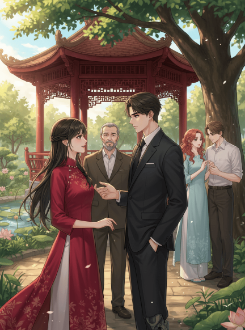 Mang Tiếng Người Thân, Thân Lăn Trên Giường