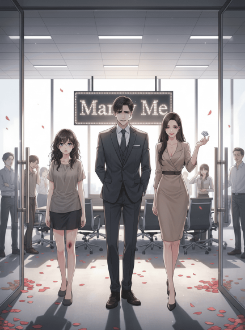 Khi Tình Yêu Chìm Vào Đêm Tối