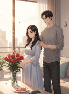 Bảy Năm Hóa Tro Tàn