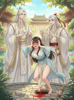 Sư Phụ Xin Hãy Thương Xót