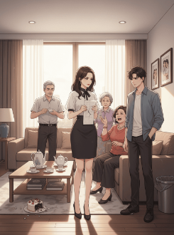 Bạn Trai Thăng Tiến Liền Coi Mình Là Của Hiếm