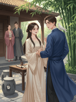 Tôi Đọc Được Suy Nghĩ Bằng Cách Chạm Vào Mông Người Khác