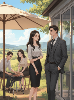 Bé Ngoan, Anh Vẫn Chưa Hôn Đủ