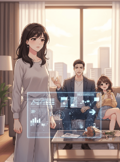 Bạn Trai Là Vua Hiểu Biết, Biết Điều Là Không