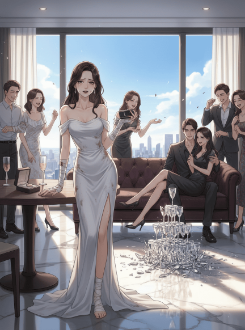 Lại Là Phát Điên