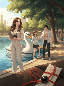 Vì Sao Trong Ngọn Gió Đêm