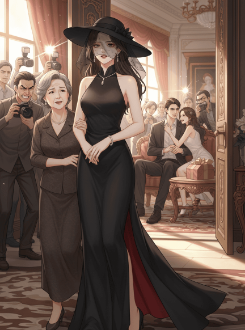 Tôi Chúc Anh Đường Tới Địa Ngục Thuận Lợi