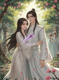 Sư Phụ Cái Gì Cũng Tốt