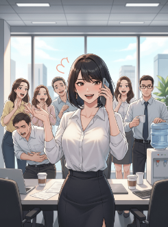 Cả Dòng Họ Muốn Tôi Chia Tiền Lương Tháng Cho Họ Xài Giúp