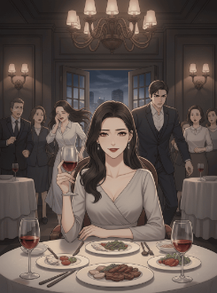 Xin Lỗi, Anh Cũng Chẳng Phải Của Báu Gì!