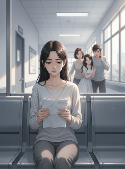 Rồi Em Sẽ Lại Là Viên Ngọc Quý