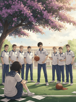 Sự Kỳ Vọng Của Xã Hội