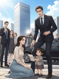 Người Phụ Nữ Đào Mỏ